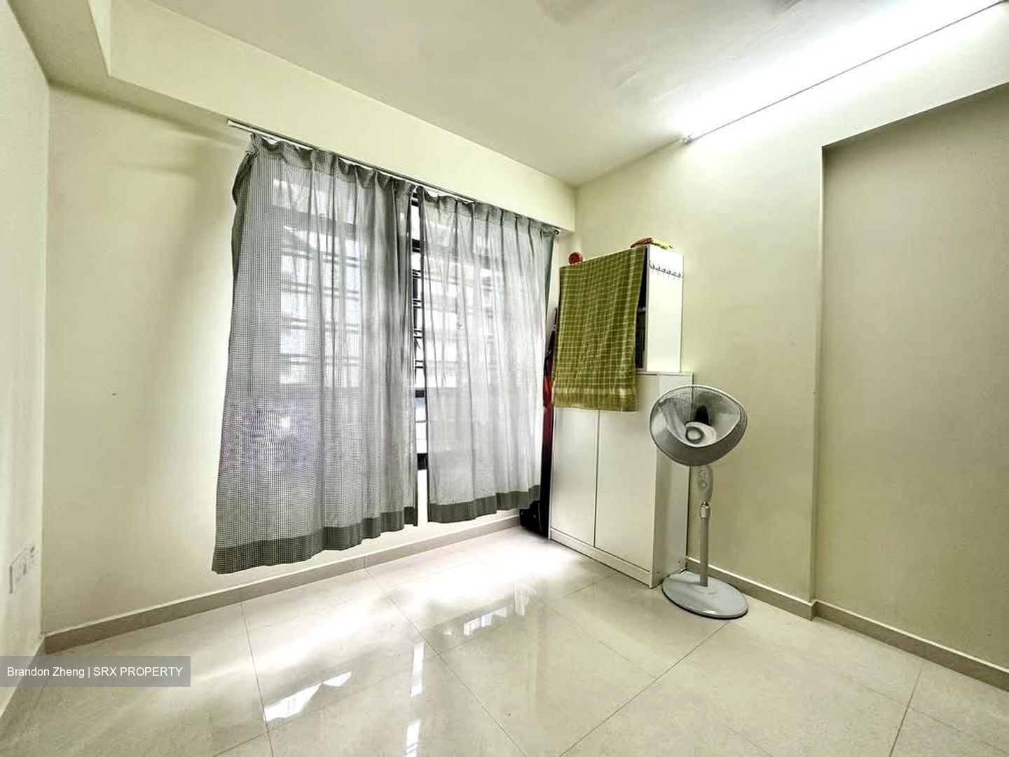 Blk 118A Alkaff Lakeview (Toa Payoh), HDB 4 Rooms #567586341